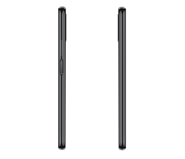 HUAWEI P Smart Pro 6/128GB Czarny - 530669 - zdjęcie 14